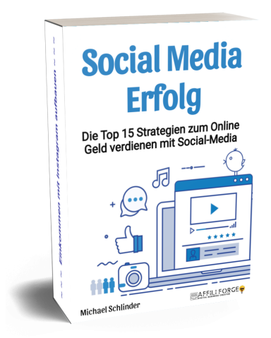 Social Media Videokurs KOSTENLOS