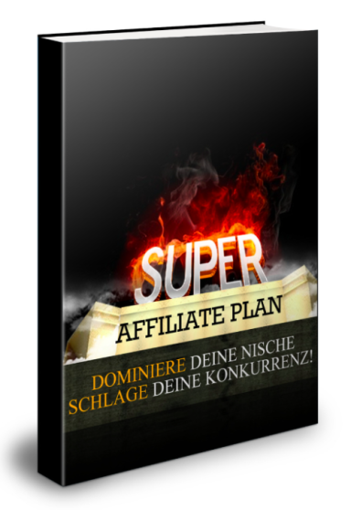 Gratis E-Book & Kurs